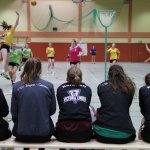 2019_11_10 Länderpokal U23_J19